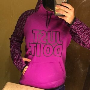 Nike Hoodie | Women’s L | NWOT